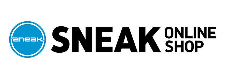 SNEAK ONLINE SHOP(スニークオンラインショップ)
