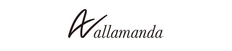 allamanda (アラマンダ)