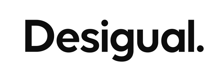 Desigual (デシグアル)