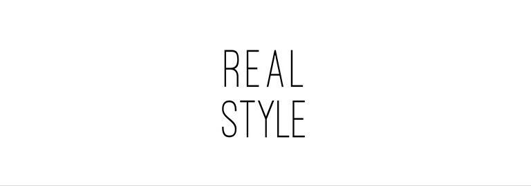 REAL STYLE(リアルスタイル)