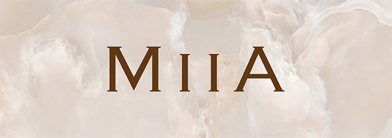 MIIA(ミーア)