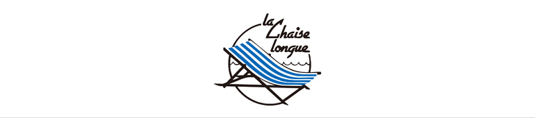 La・Chaise Longue(ラシェイズロング)