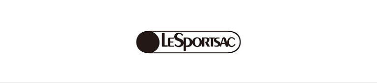 LeSportsac(レスポートサック)