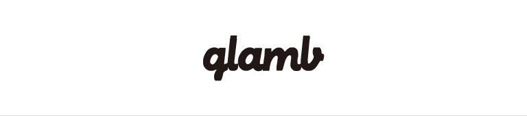 glamb(グラム)