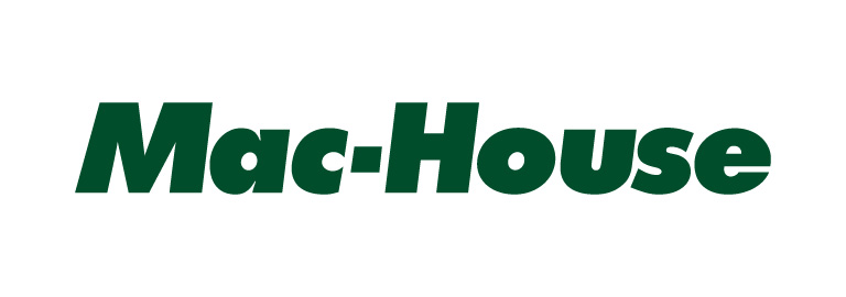 MAC HOUSE(マックハウス)
