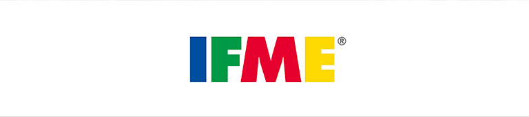 IFME(イフミー)