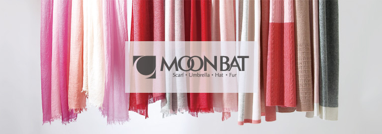 MOONBAT ONLINE SHOP(ムーンバットオンラインショップ)