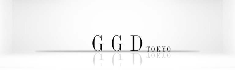 GGD(ジージーディー)