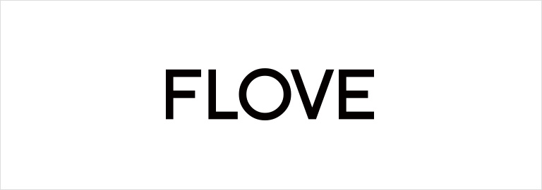 FLOVE(フローヴ)