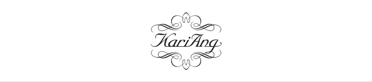 KariAng(shoes)(カリアングシューズ)