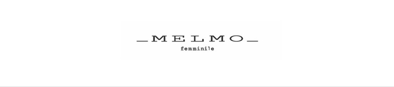 Melmo(メルモ)