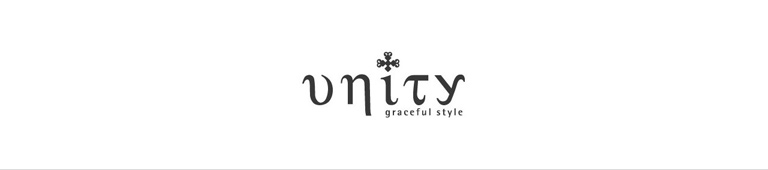 UNITY(ユニティ)