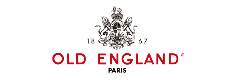OLD ENGLAND(オールドイングランド)