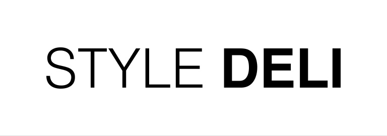 STYLE DELI(スタイルデリ)