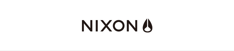 NIXON(ニクソン)