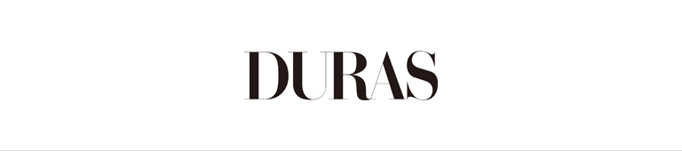DRUAS(デュラス)