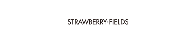 STRAWBERRY-FIELDS(SHOES)