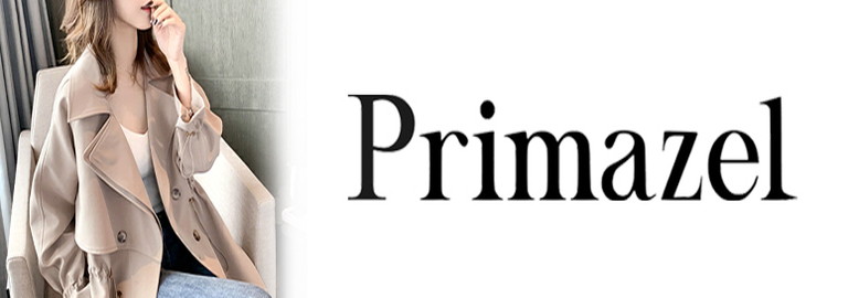 Primazel(プリマゼル)