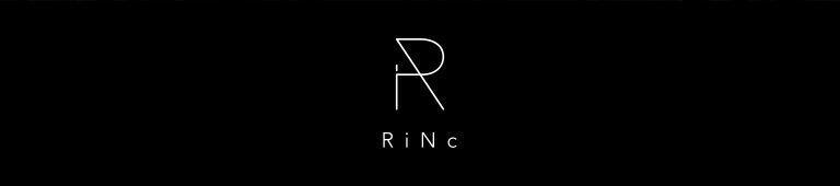 RiNc(リンク)