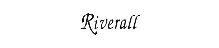Reverall(リヴェラール)