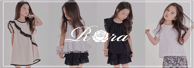 Rora(ローラ)