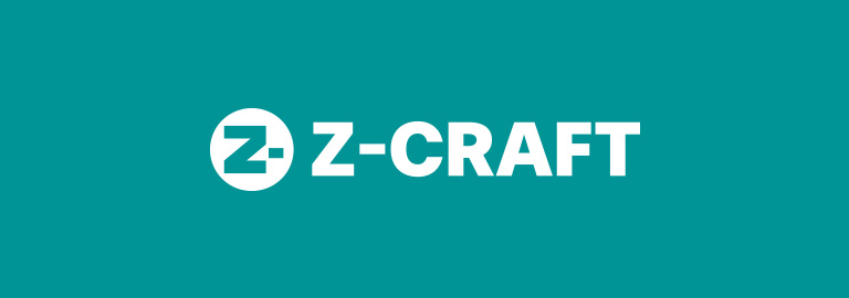 ゼットクラフト Z Craft の通販 D Fashion