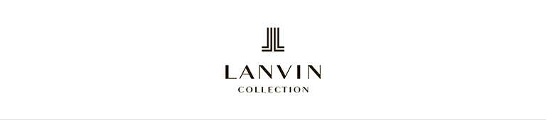 LANVINCOLLECTION(GLOVE) (ランバンコレクション グローブ)