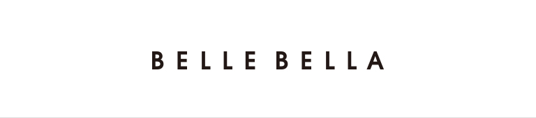 BELLE BELLA (ベレベーラ)
