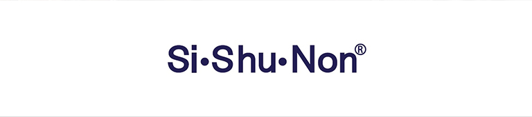 Si・Shu・Non(シシュノン)