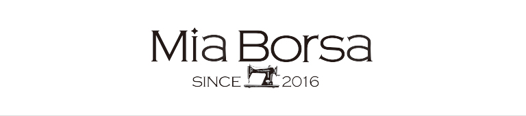 Mia Borsa (ミアボルサ)