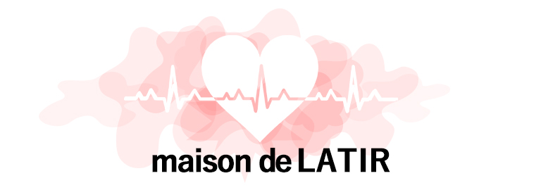 maison de LATIR (メゾンドラティール)