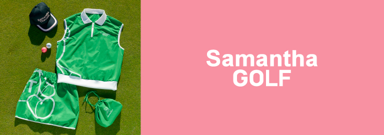 Samantha Thavasa UNDER25&NO.7(サマンサタバサアンダー25アンドナンバ)