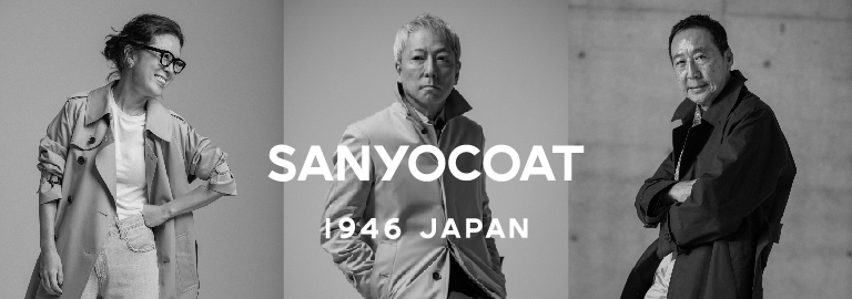 SANYO(WOMEN'S)(サンヨー ウィメンズ)