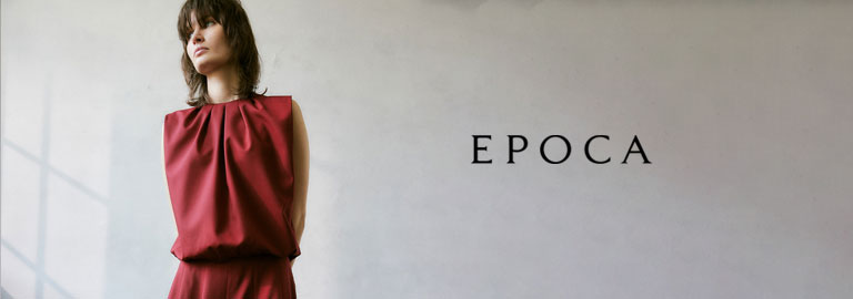 EPOCA THE SHOP(エポカ ザ ショップ)