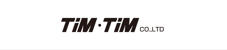TiM・TiM(ティムティム)