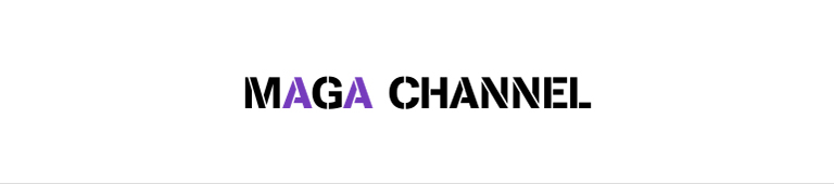 MAGA CHANNEL (マガチャンネル)