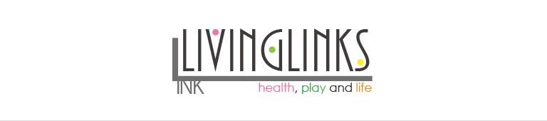 LivingLinks (リビングリンクス)