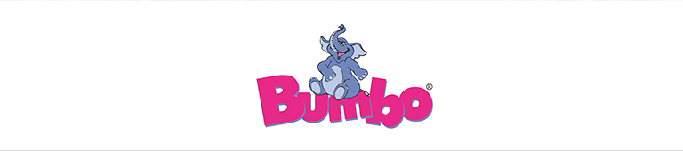 Bumbo(バンボ)