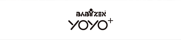 yoyo+(ヨーヨープラス)