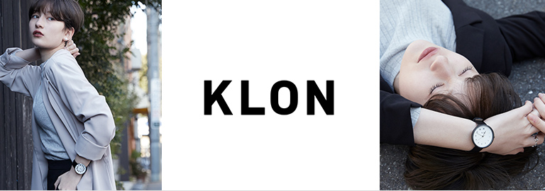 KLON (クローン)