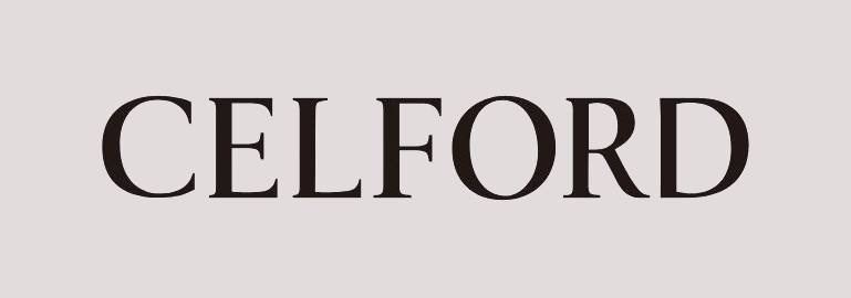 CELFORD(セルフォード)