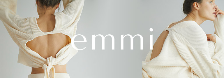 emmi(エミ)