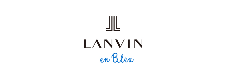LANVIN en Bleu(JEWELRY)(ランバン オン ブルー (ジュエリー))
