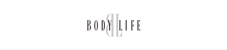 BODY LIFE(ボディライフ)