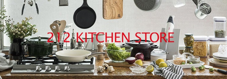 212KITCHEN STORE (ツーワンツーキッチンストア)