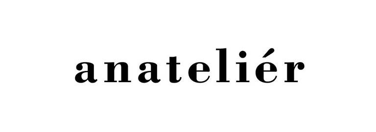 anatelier(アナトリエ)