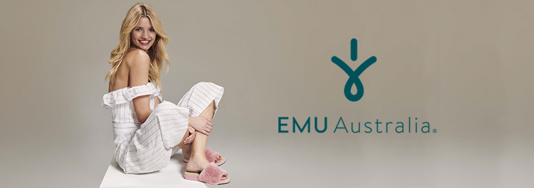 EMU Australia(エミュ オーストラリア)