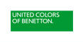 BENETTON (UNITED COLORS OF BENETTON)