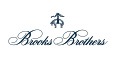Brooks Brothers