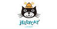 ジェリーキャット